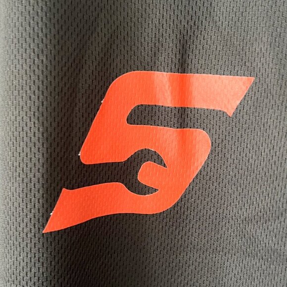 Brand New 'Snap-On' Tools T-Shirt! - Picture 4 of 16